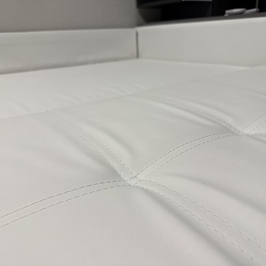 Квартира 1-комн. 35 м² в Грязовец — фото 7 из 40