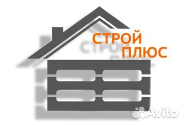 Водитель вилочного погрузчика