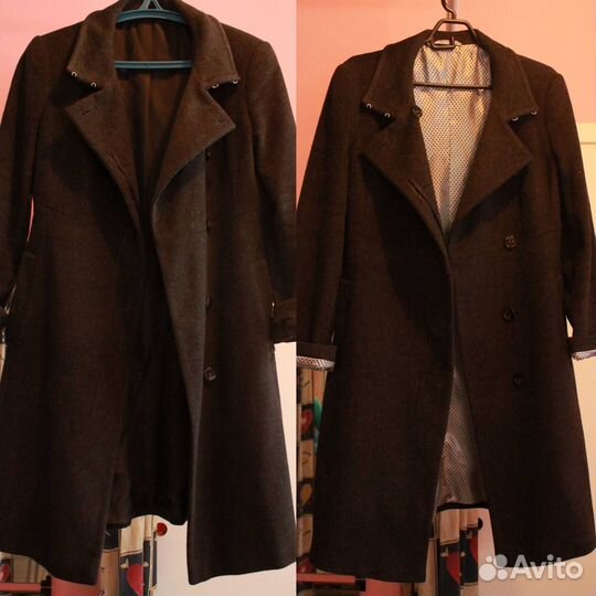 Ателье Ремонт одежды Химчистка Мурино