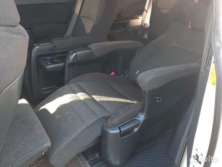 Пассажирские перевозки микроавтобус