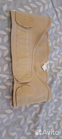 Бандаж для беременных