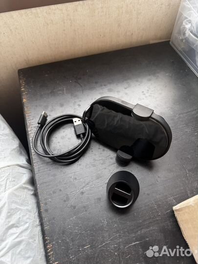 Держатель для телефона Xiaomi Mi 20W