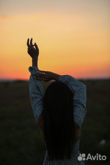 Фотограф