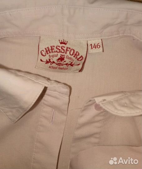 Одежда для девочки 134- 140