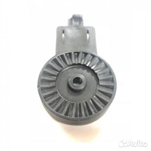 Регулятор трещетка капюшона детской коляски № 02