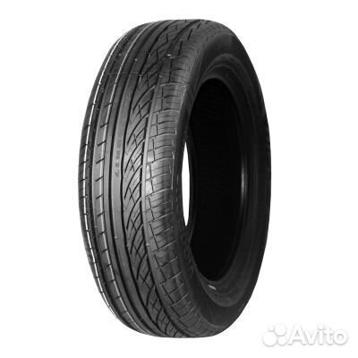 Hifly Vigorous HP801 275/40 R20