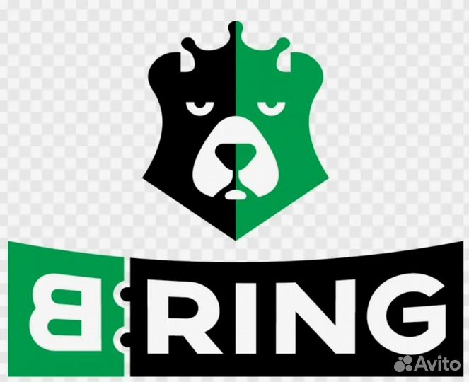 Подшипник ступицы opel Agila (00) (перед. компл.)