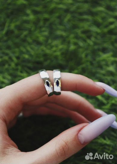 Услуги ювелира. Изготовление ювелирных украшений