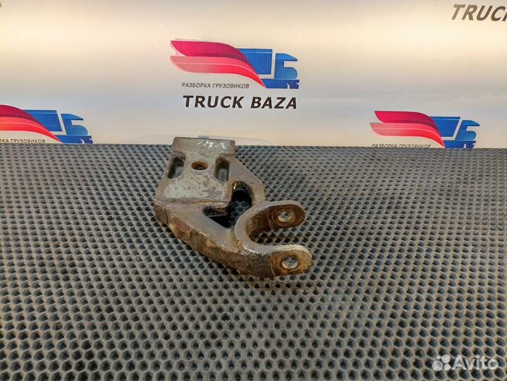 Кронштейн амортизатора правый Volvo FH, Volvo FM