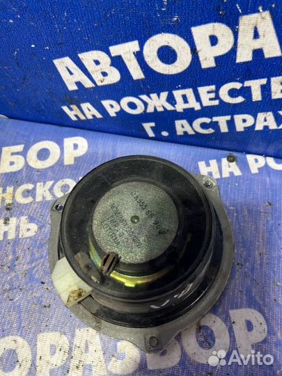 Динамик Kia Shuma 2 лифтбэк S6D 2002