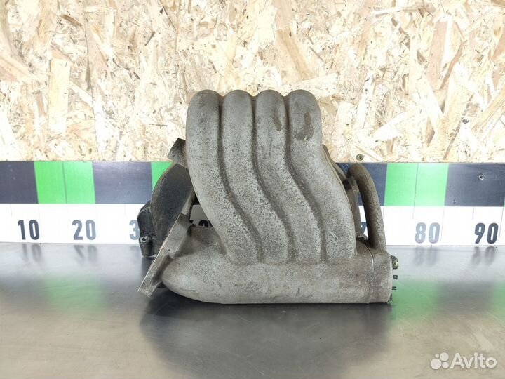 Коллектор впускной Daewoo Nexia 1995-2016