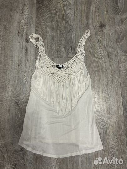 Женские вещи пакетом 42 44