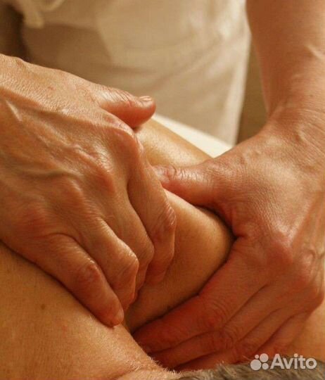 Массаж и тренажер правило