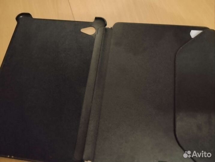 Чехол для планшета samsung galaxy tab