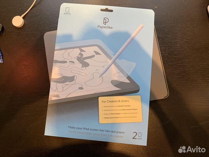 iPad pro 12.9 2018 256 3rd gen