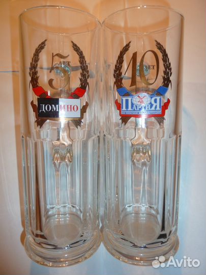 Продам коллекционные кружки