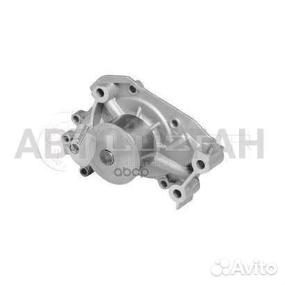 Насос водяной toyota Camry 01, lexus RX I 97- 3.0i