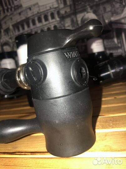 Пегасы винтап