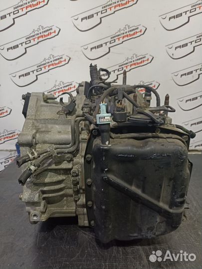 АКПП mitsubishi 4G93 lancer lancer cedia CS5A CS5W F1C1A2F4Z CVT GDI MN147065 2WD NE265