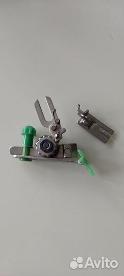 Швейная машинка Подольск 2 М