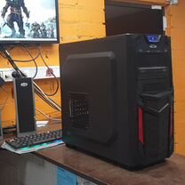 2680 v3 аналог какого процессора
