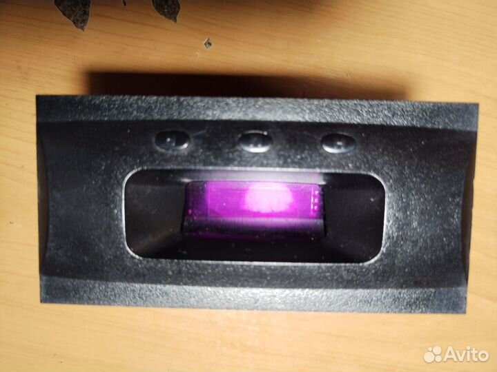 Истана в разбор.З/Ч новые и Б/У SsangYong istana