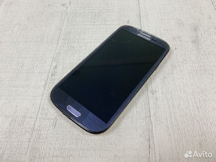 Samsung Galaxy S II GT-I9100, 16 ГБ