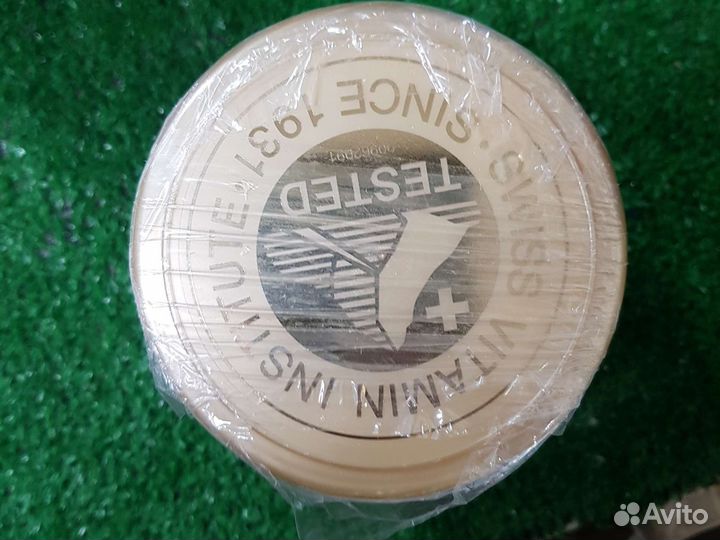 Маска для волос