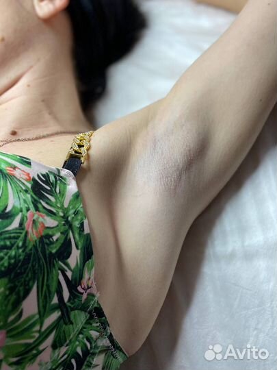 Услуги депиляции