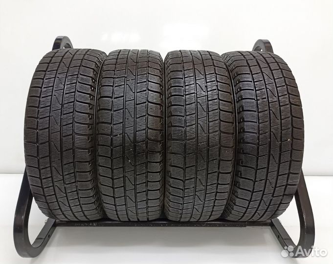 Hankook Winter I'Cept IZ W606 195/65 R15