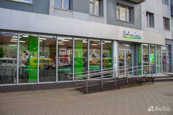 Металлоискатель Quest x5 *