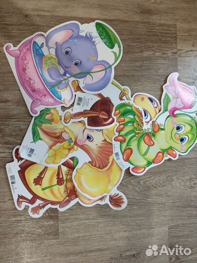 Гирлянда спасибо за дочку. Шары для выписки