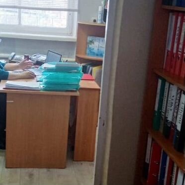 Помещения свободного назначения в п. Красноярский