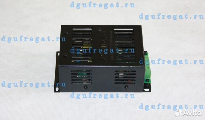 Зарядное устройство bac06a-24V aisikai