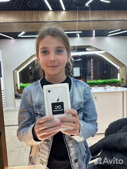 iPhone 14 Pro Max, 256 ГБ
