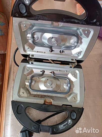 Мультипекарь redmond rmb-pm600