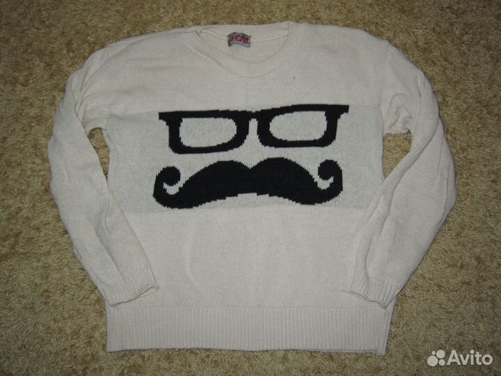 Комплект одежды размера 42-44