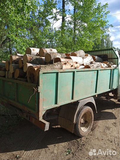 Услуги Газель самосвал