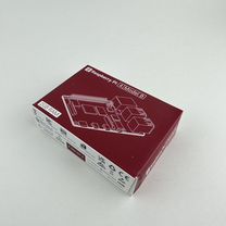 Плата Raspberry PI 4 model b 2gb