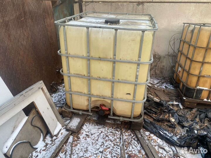 Еврокубы бу