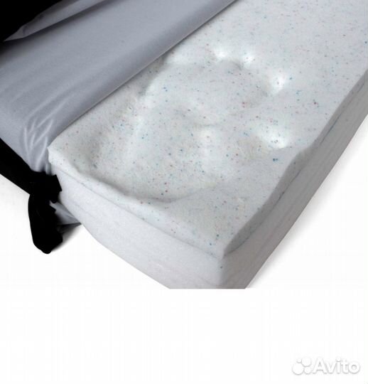 Подушка противопролежневая