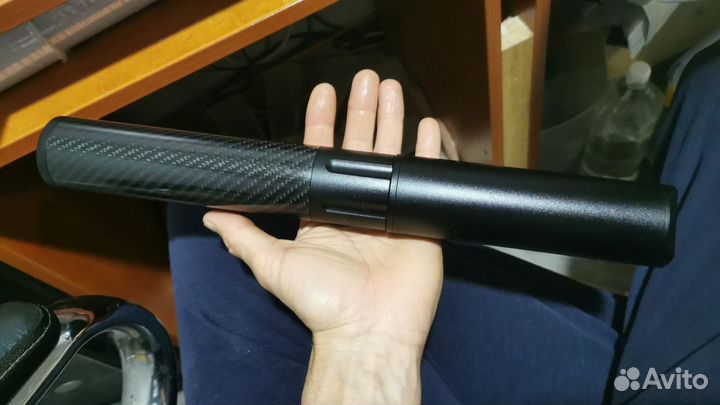 Модератор для Cuta 112