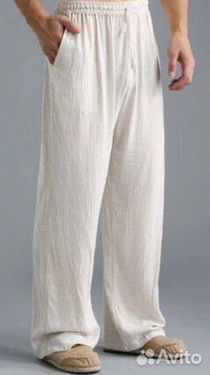 Массовый пошив одежды