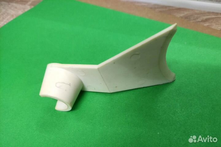 Подставка для микрофона СССР