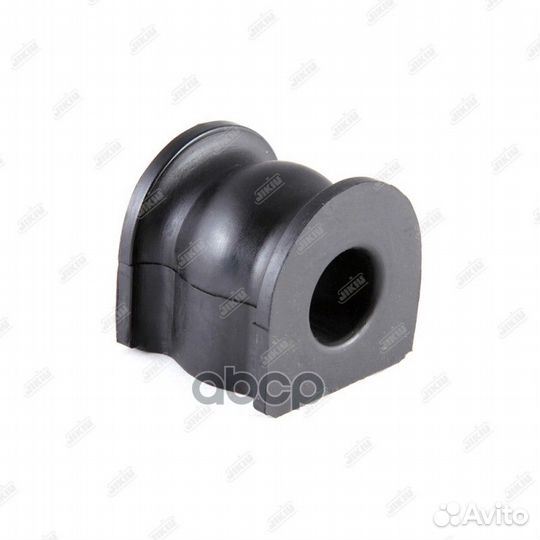 Втулка стабилизатора задняя honda FR-V 04-09 BL