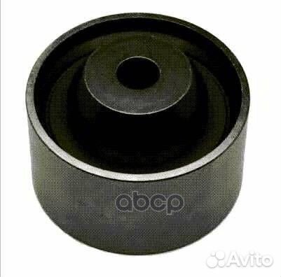 Ролик обводной ремня грм ORG 2481038001 Hyund