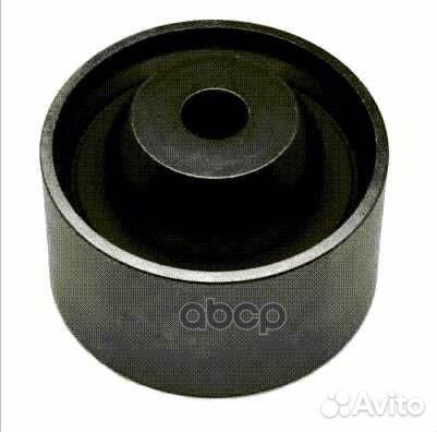 Ролик обводной ремня грм ORG 2481038001 Hyund