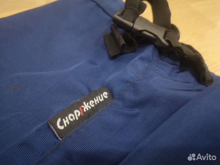 Продаются бахилы (гамаши, фонарики)