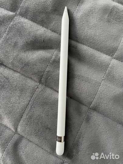 Apple Pencil 1 поколение