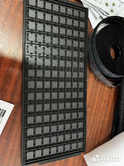 Emmc Samsung Новые 8-128GB